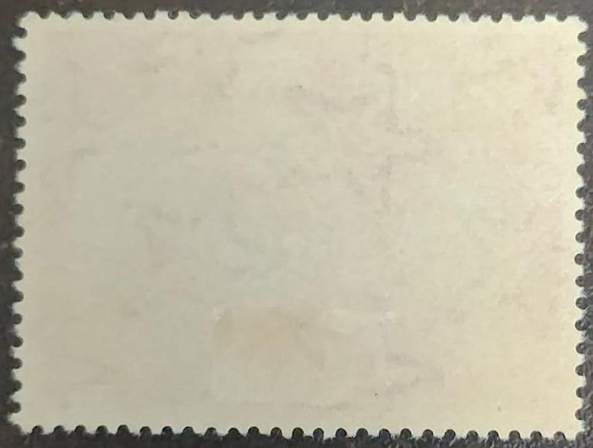 India mint- 1956- Buddha Jayanti