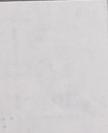 Imperf- error in Gandhiji definitive stamp Single stamp