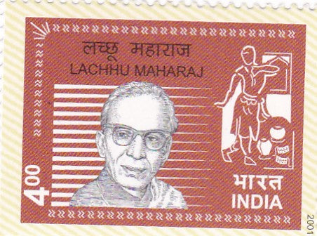 इंडिया मिंट- 2001 व्यक्तित्व श्रृंखला, कविता और प्रदर्शन कला।