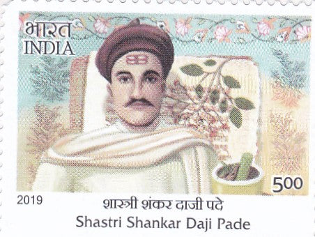 इंडिया मिंट-2019 मास्टर हीलर्स ऑफ आयुष।