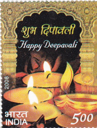 India mint-07 Oct '08 Festivals of India .Durga Puja, Dussehra and Deepavali