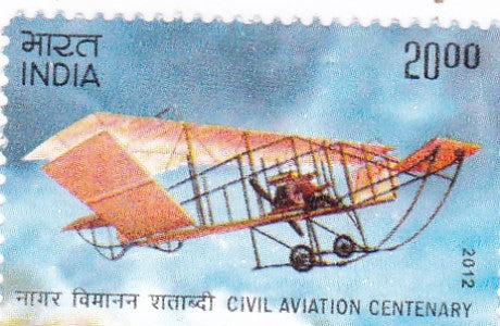 India mint-14 Mar '2012 Civil Aviation