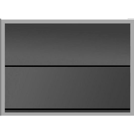 PRINZ SYSTEM STOCK CARDS-50 PC