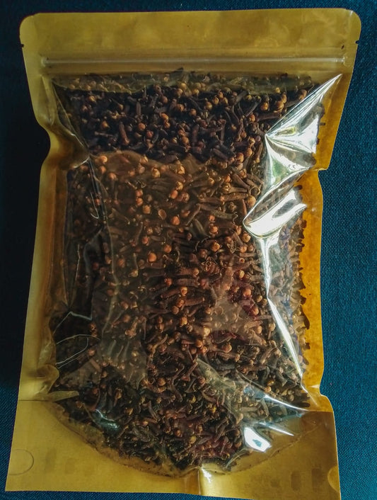 शीर्ष गुणवत्ता लौंग (लौंग) - आपके पाककला रोमांच के लिए मजबूत स्वाद और सुगंध