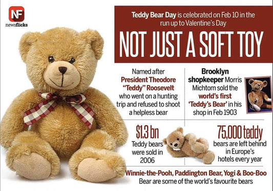 Greneda/Carriacou -Unusual Embroidery stamp -Beautiful Teddy Bear. #valentinesday.