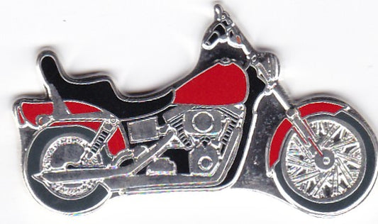 Somalia odd Shaped Unusual Silver coin-Shape of Motorcycle