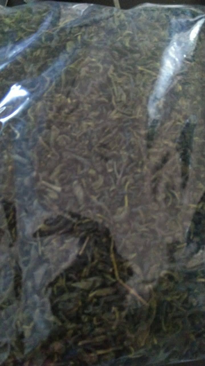 Kerala Green Tea: A Unique Blend for Flavor, Freshness, and Wellbeing - Your Ideal Health-Boosting Beverage