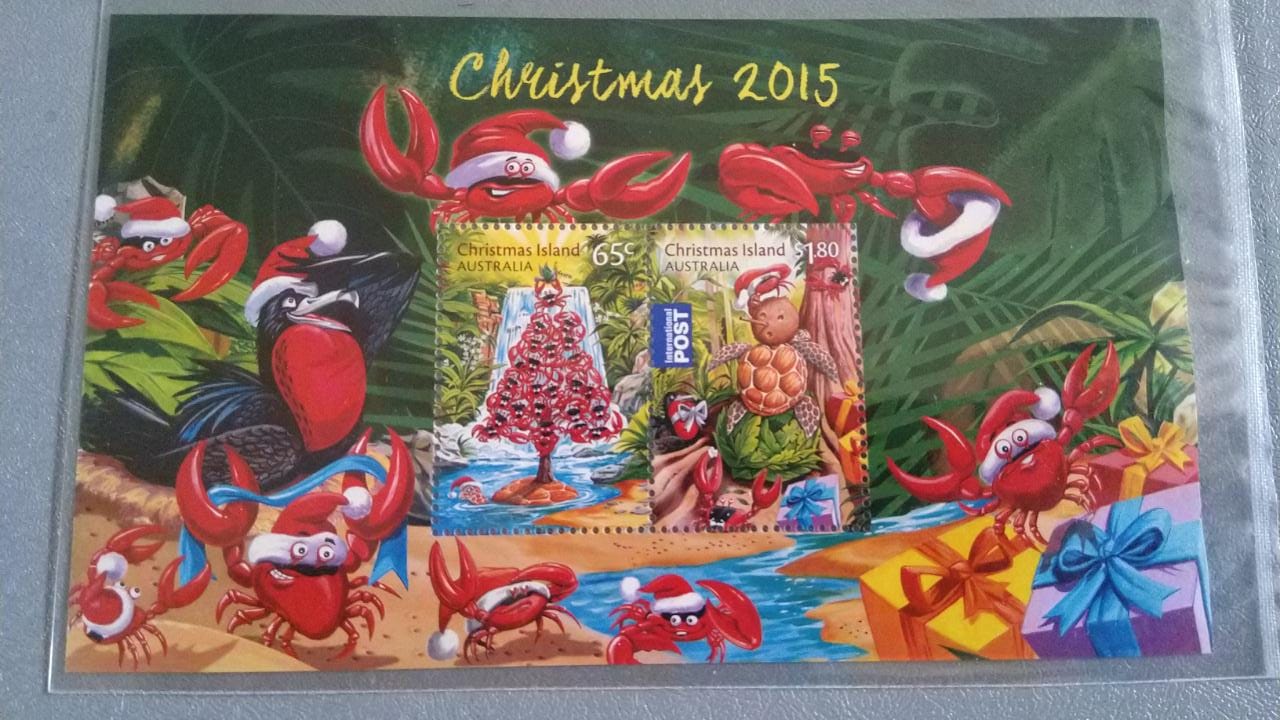 समुद्री जीवों पर ऑस्ट्रेलिया की खूबसूरत एमएस।