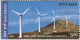 World Wind Day--June 15th