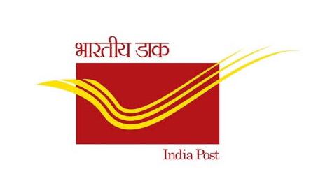 On 1 October 1854, *India post was formed.*