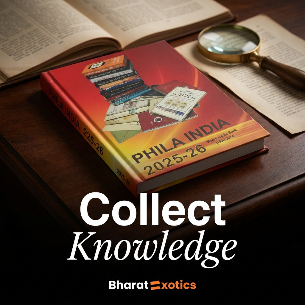 Philatelic Numismatic Books Catalogues Booklets