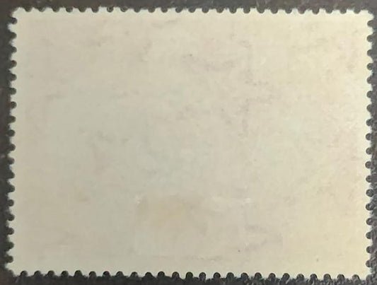 India mint- 1956- Buddha Jayanti