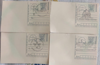 9 different PPCs from Kolkata.