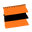Bharat Exotics logo