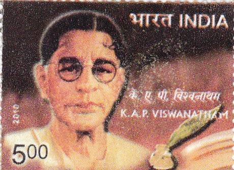 India mint-10 Nov'10 K A P Vishwanathan