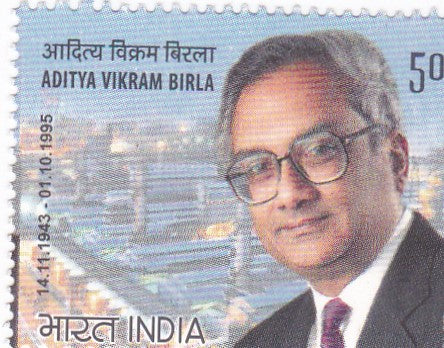India mint-14th Jan'2013 Aditya Vikram Birla