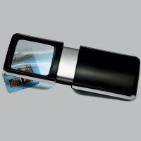 Prinz Slide magnifier 3x