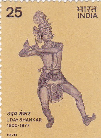 India mint-26 Sep '78 Uday Shankar Chowdhury