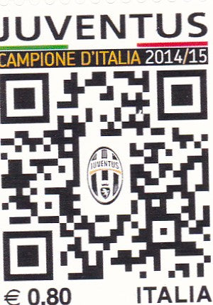 Italia Juventus